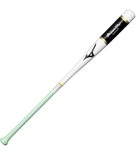 MIZUNO PRO ミズノプロ ノックバット 90cm 野球 練習 2025モデル】ミズノプロ 限定 木製 ノックバット 硬式 軟式